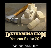 Click image for larger version. 

Name:	Determination.jpg 
Views:	684 
Size:	67.8 KB 
ID:	109676