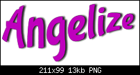 Click image for larger version. 

Name:	angelizewarped.png 
Views:	155 
Size:	12.6 KB 
ID:	109677