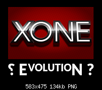 Click image for larger version. 

Name:	xone-evolution.png 
Views:	622 
Size:	133.5 KB 
ID:	109714