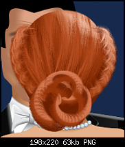 Click image for larger version. 

Name:	2015-09-02_14-40-11 woman'shair.png 
Views:	141 
Size:	63.0 KB 
ID:	109828