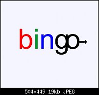 Click image for larger version. 

Name:	bingo.jpg 
Views:	509 
Size:	19.5 KB 
ID:	109835