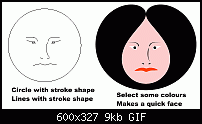 Click image for larger version. 

Name:	stoke-shapes.gif 
Views:	347 
Size:	9.5 KB 
ID:	11012