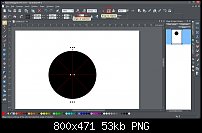 Click image for larger version. 

Name:	circle-divide.jpg 
Views:	121 
Size:	52.8 KB 
ID:	110292