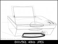Click image for larger version. 

Name:	HP printer wireframe.jpg 
Views:	95 
Size:	48.2 KB 
ID:	110406