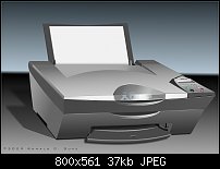 Click image for larger version. 

Name:	HP printer.jpg 
Views:	106 
Size:	37.3 KB 
ID:	110407
