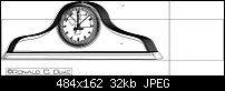 Click image for larger version. 

Name:	Adeskclock wireframe.jpg 
Views:	97 
Size:	32.2 KB 
ID:	110410
