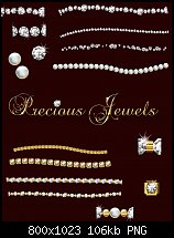 Click image for larger version. 

Name:	precious Jewels.jpg 
Views:	789 
Size:	106.3 KB 
ID:	110423