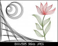 Click image for larger version. 

Name:	Lines Art Brush.jpg 
Views:	659 
Size:	95.9 KB 
ID:	110500