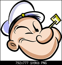 Click image for larger version. 

Name:	popeye.png 
Views:	132 
Size:	108.9 KB 
ID:	110548