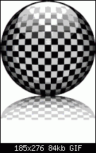 Click image for larger version. 

Name:	checkered globe.gif 
Views:	108 
Size:	83.7 KB 
ID:	110555