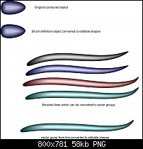Click image for larger version. 

Name:	contoured brushes.jpg 
Views:	127 
Size:	58.0 KB 
ID:	110563