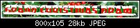 Click image for larger version. 

Name:	grand-xmas-draw-2.jpg 
Views:	312 
Size:	28.5 KB 
ID:	110642