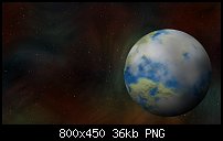 Click image for larger version. 

Name:	another earth.jpg 
Views:	238 
Size:	36.3 KB 
ID:	110658