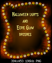 Click image for larger version. 

Name:	halloweenbrushesthumb.png 
Views:	671 
Size:	195.9 KB 
ID:	110673