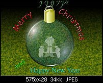 Click image for larger version. 

Name:	merry-christmas3.jpg 
Views:	303 
Size:	34.3 KB 
ID:	11082