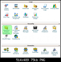 Click image for larger version. 

Name:	pw-cpanel.png 
Views:	140 
Size:	74.9 KB 
ID:	110967