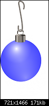 Click image for larger version. 

Name:	blue_frosted_ornament.png 
Views:	243 
Size:	170.9 KB 
ID:	111073