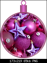 Click image for larger version. 

Name:	Bauble 1.png 
Views:	238 
Size:	65.1 KB 
ID:	111074