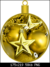 Click image for larger version. 

Name:	Bauble 2.png 
Views:	236 
Size:	57.6 KB 
ID:	111075