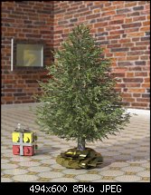 Click image for larger version. 

Name:	christmas-tree-brush-2015-2.jpg 
Views:	256 
Size:	84.6 KB 
ID:	111082