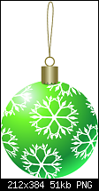 Click image for larger version. 

Name:	Green Bauble.png 
Views:	219 
Size:	51.5 KB 
ID:	111100