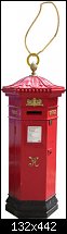 Click image for larger version. 

Name:	Postbox decoration.jpg 
Views:	230 
Size:	14.3 KB 
ID:	111143