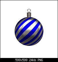 Click image for larger version. 

Name:	Christmas Ornament 1.jpg 
Views:	180 
Size:	23.6 KB 
ID:	111239