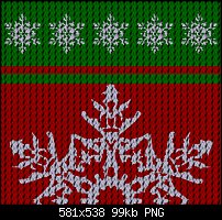 Click image for larger version. 

Name:	uglysweater.jpg 
Views:	114 
Size:	99.0 KB 
ID:	111301