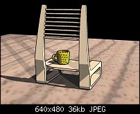 Click image for larger version. 

Name:	chair&mug3.jpg 
Views:	321 
Size:	36.1 KB 
ID:	111559