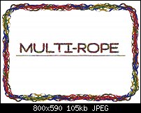 Click image for larger version. 

Name:	multi-rope-2016.jpg 
Views:	131 
Size:	105.4 KB 
ID:	111610