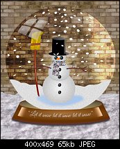 Click image for larger version. 

Name:	Snowman.jpg 
Views:	163 
Size:	64.9 KB 
ID:	111636