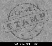Click image for larger version. 

Name:	Stamp 2.png 
Views:	145 
Size:	90.0 KB 
ID:	111637