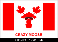 Click image for larger version. 

Name:	t-shirt moose.png 
Views:	308 
Size:	17.2 KB 
ID:	111951