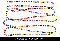 Click image for larger version. 

Name:	intl-code-flags.png 
Views:	129 
Size:	123.2 KB 
ID:	111971