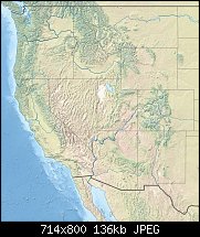 Click image for larger version. 

Name:	USA_Region_West_landcover_location_map.jpg 
Views:	97 
Size:	136.2 KB 
ID:	112707