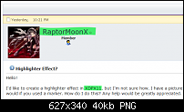 Click image for larger version. 

Name:	highlighter.png 
Views:	124 
Size:	39.7 KB 
ID:	112785