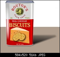 Click image for larger version. 

Name:	bouton's biscuits.jpg 
Views:	139 
Size:	50.7 KB 
ID:	113391