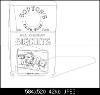 Click image for larger version. 

Name:	bouton's biscuits wireframe.jpg 
Views:	100 
Size:	41.6 KB 
ID:	113392