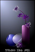 Click image for larger version. 

Name:	pots and flowers.jpg 
Views:	120 
Size:	33.2 KB 
ID:	113497