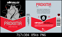 Click image for larger version. 

Name:	proxima-ipa.png 
Views:	315 
Size:	84.9 KB 
ID:	113681