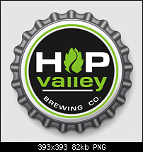 Click image for larger version. 

Name:	hop valley bottle top.png 
Views:	222 
Size:	82.3 KB 
ID:	113688