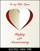 Click image for larger version. 

Name:	anniversary-lynn-5-8-2016.png 
Views:	147 
Size:	44.0 KB 
ID:	113777