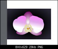 Click image for larger version. 

Name:	orchid_WIP.jpg 
Views:	194 
Size:	28.1 KB 
ID:	113789
