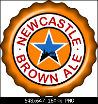 Click image for larger version. 

Name:	Newcastle Brown.png 
Views:	203 
Size:	160.4 KB 
ID:	113819