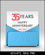 Click image for larger version. 

Name:	xara35years.png 
Views:	90 
Size:	35.6 KB 
ID:	114014