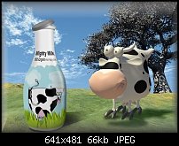 Click image for larger version. 

Name:	Happy cow.jpg 
Views:	99 
Size:	65.7 KB 
ID:	114044