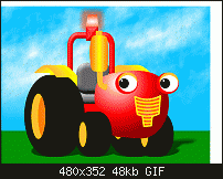 Click image for larger version. 

Name:	tractor_tom.gif 
Views:	8443 
Size:	48.1 KB 
ID:	11406