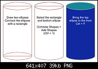 Click image for larger version. 

Name:	cylinder.png 
Views:	118 
Size:	38.7 KB 
ID:	114077