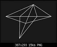 Click image for larger version. 

Name:	triangles.png 
Views:	72 
Size:	14.8 KB 
ID:	114108