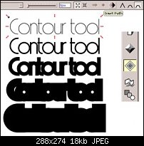Click image for larger version. 

Name:	contour_tool_helps.jpg 
Views:	256 
Size:	18.3 KB 
ID:	1142